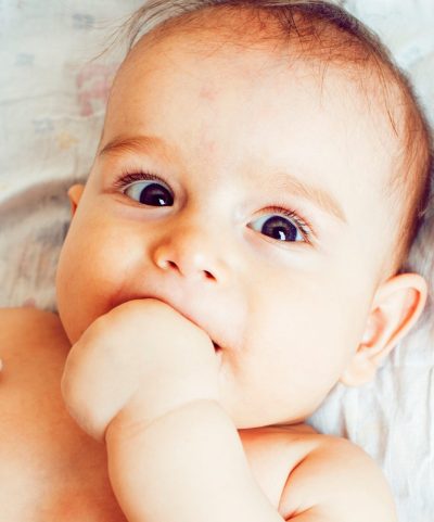 https://co-pca.org/wp-content/uploads/2023/01/shutterstock_1286756875-scaled-1-e1680096038889.jpg
