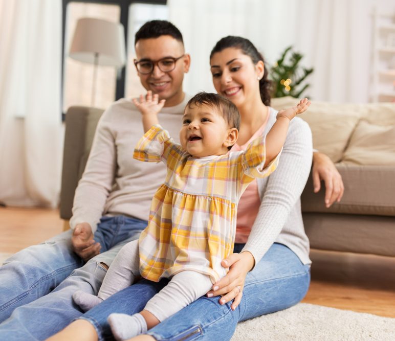 https://co-pca.org/wp-content/uploads/2023/04/shutterstock_1029891763-e1680729722760.jpg