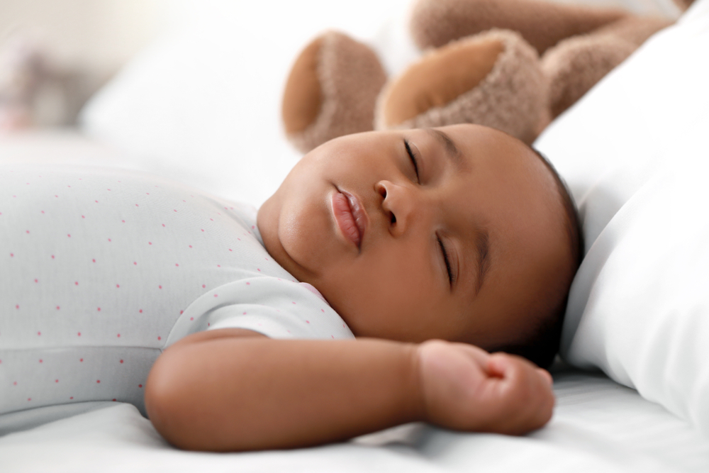 https://co-pca.org/wp-content/uploads/2023/04/shutterstock_1501300373.jpg