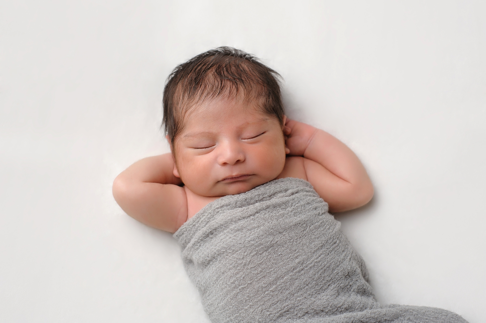 https://co-pca.org/wp-content/uploads/2023/04/shutterstock_499988962.jpg
