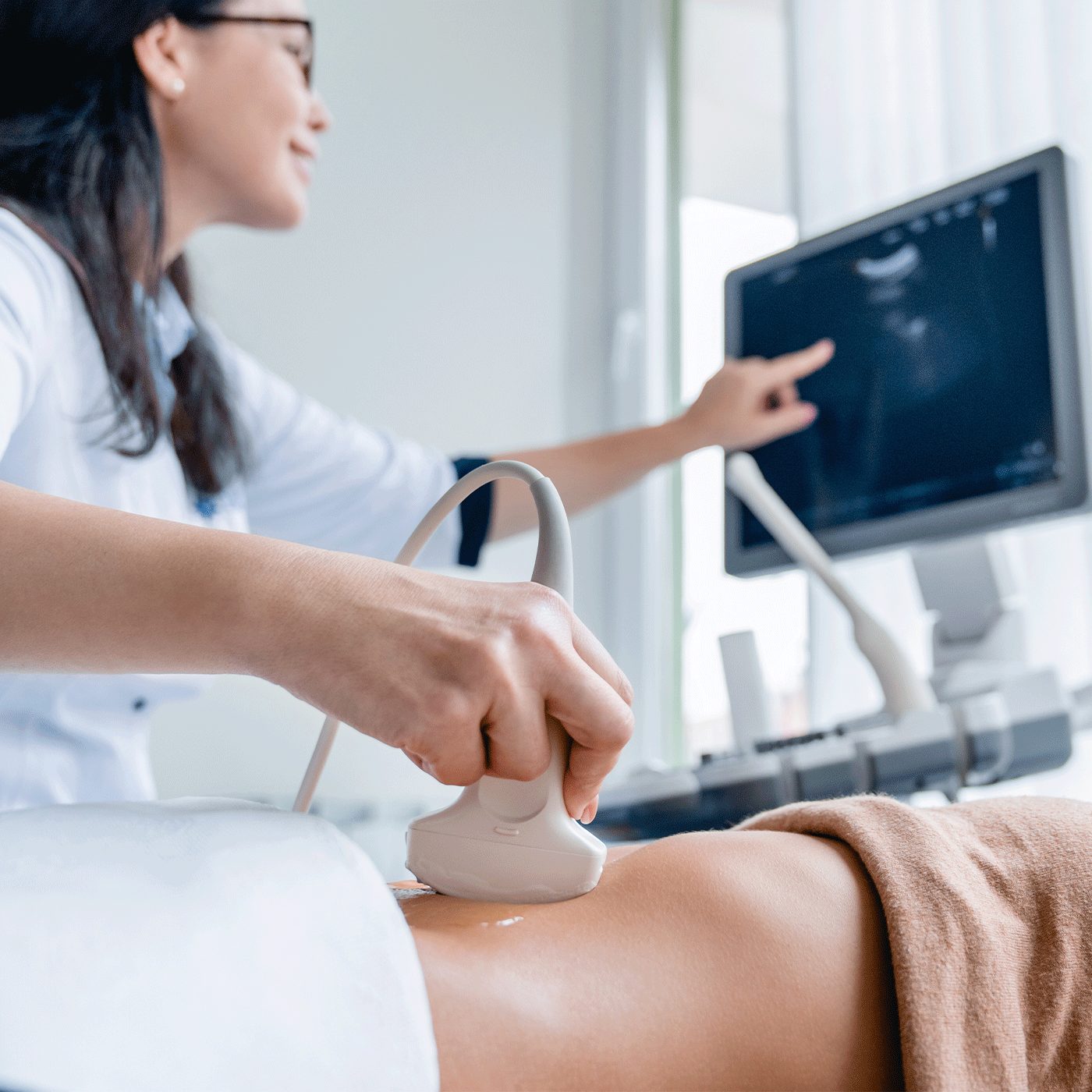 https://co-pca.org/wp-content/uploads/2024/02/pregnancy-wellness.jpg