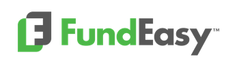 fundeasy logo